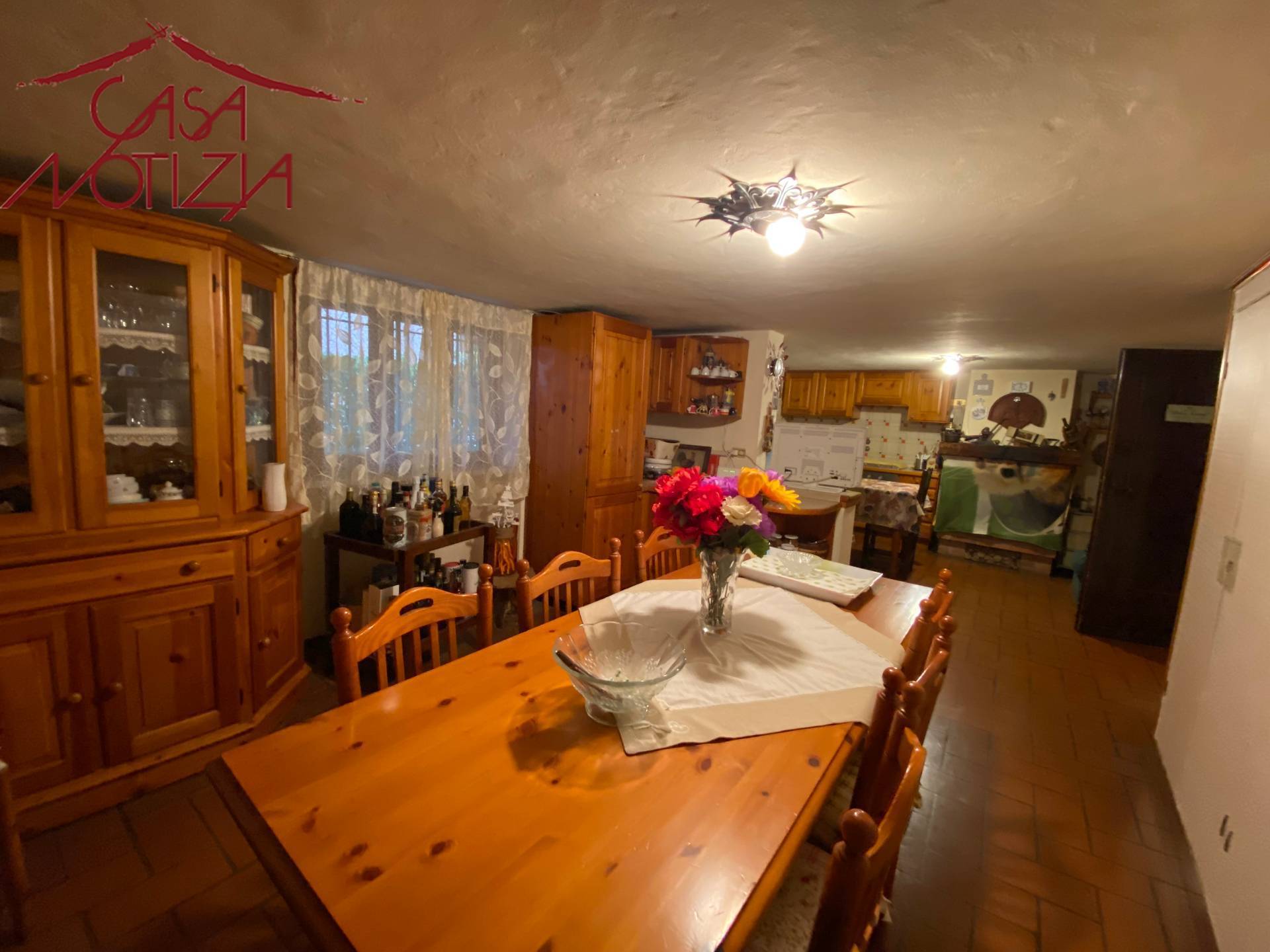 Villa in vendita a Lucca, Sesto di Moriano