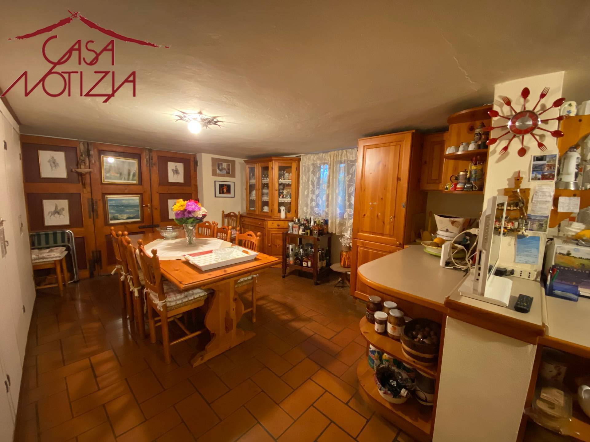 Villa in vendita a Lucca, Sesto di Moriano