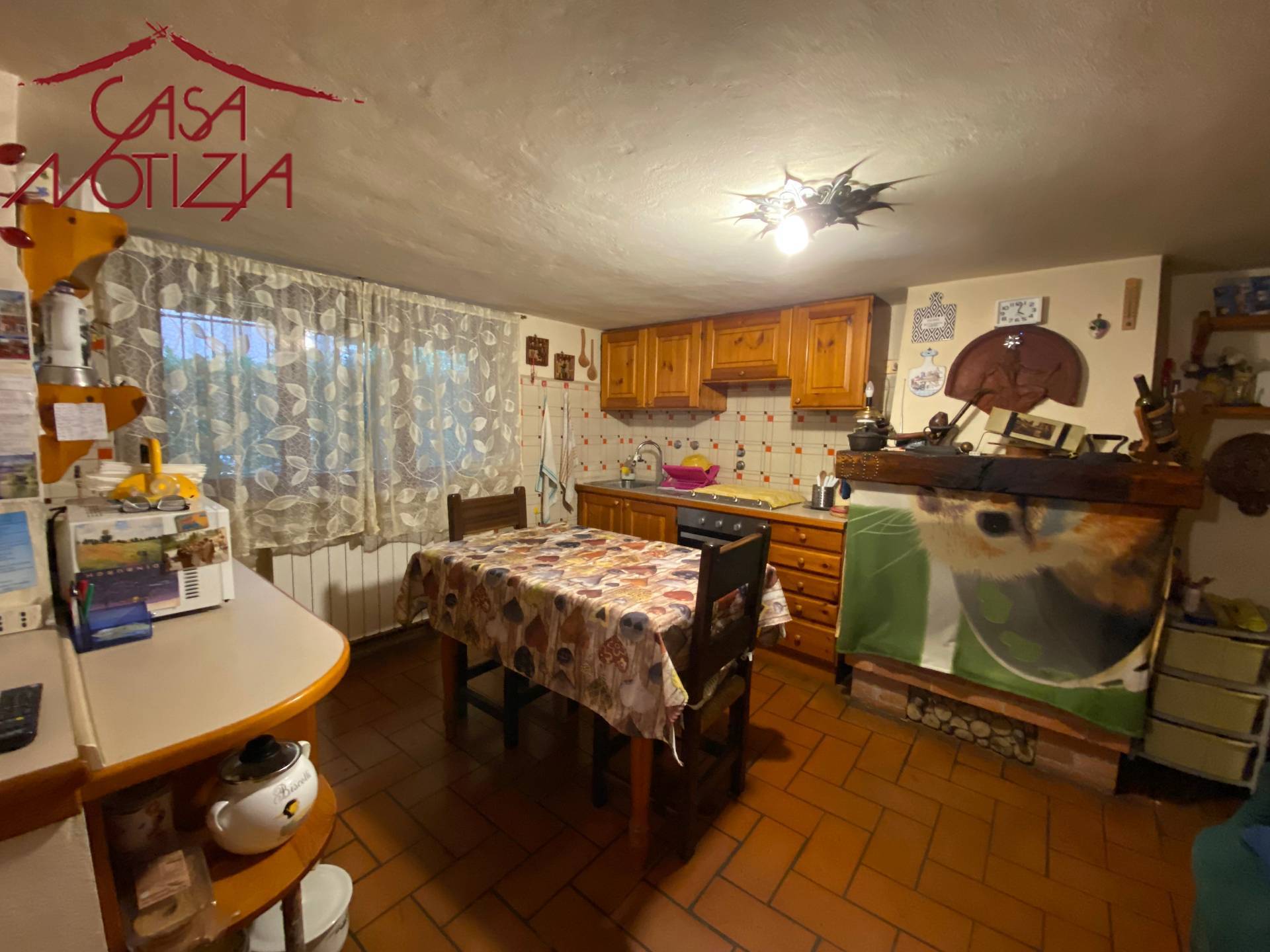 Villa in vendita a Lucca, Sesto di Moriano