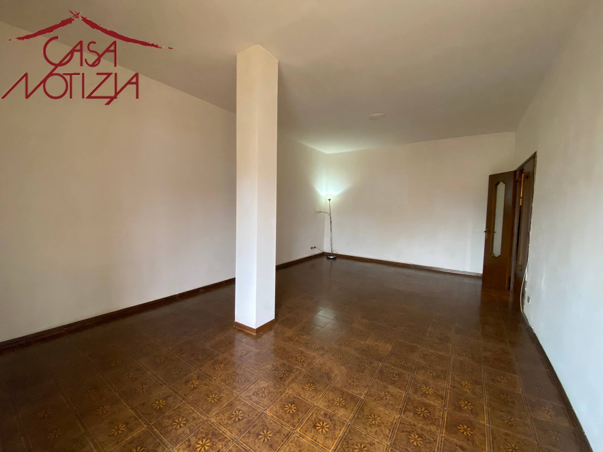 Appartamento in vendita a Lucca, Sant'Anna