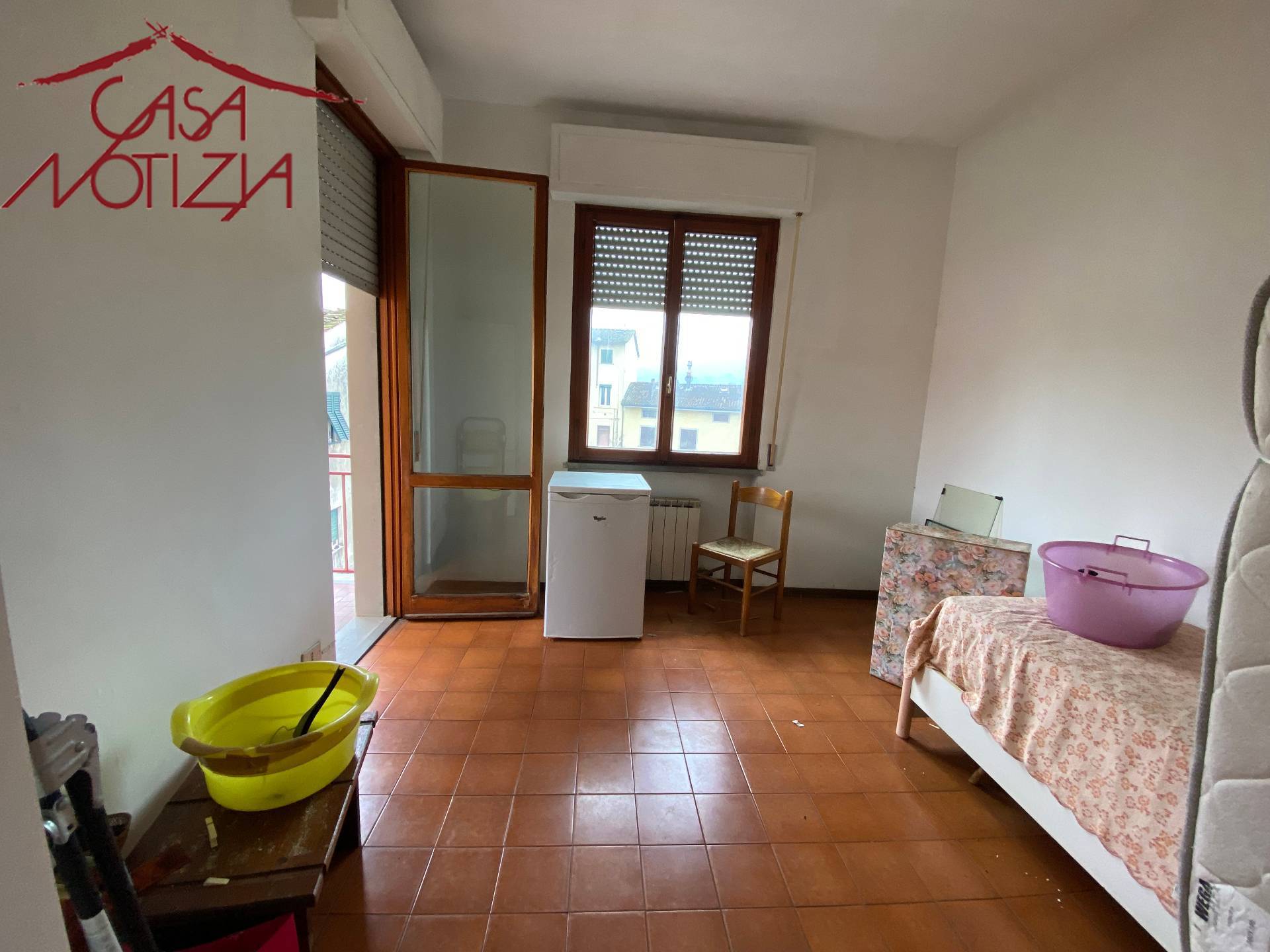 Appartamento in vendita a Lucca, Sant'Anna