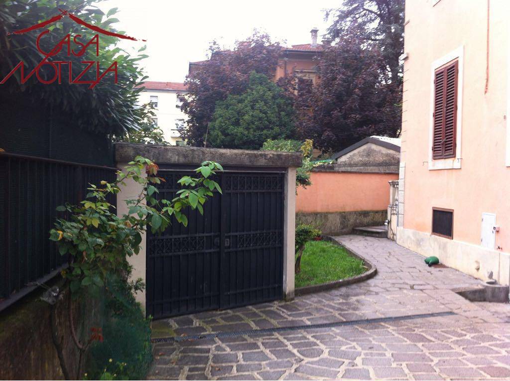 Villa in vendita a Lucca, Sant'Anna