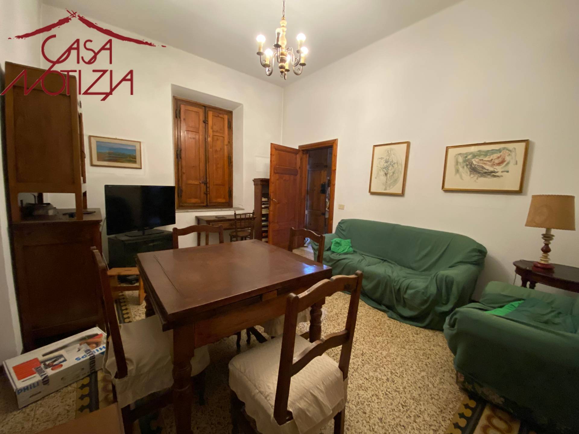 Villa in vendita a Lucca, Sant'Anna