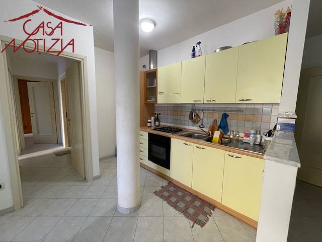 Appartamento in vendita a Capannori, CAPANNORI CENTRO