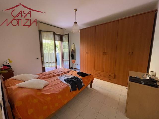 Appartamento in vendita a Capannori, CAPANNORI CENTRO