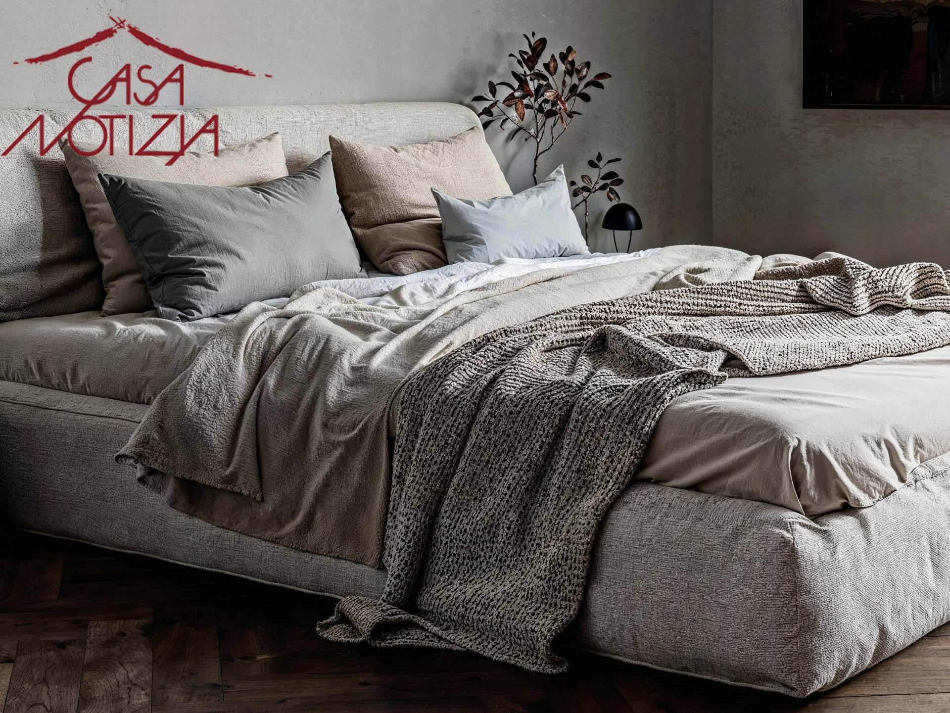 Villa in vendita a Montecarlo