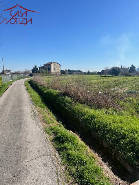 Terreno Agricolo in vendita a Lucca, San Cassiano a Vico