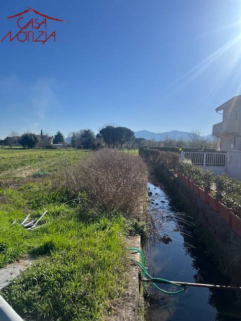 Terreno Agricolo in vendita a Lucca, San Cassiano a Vico