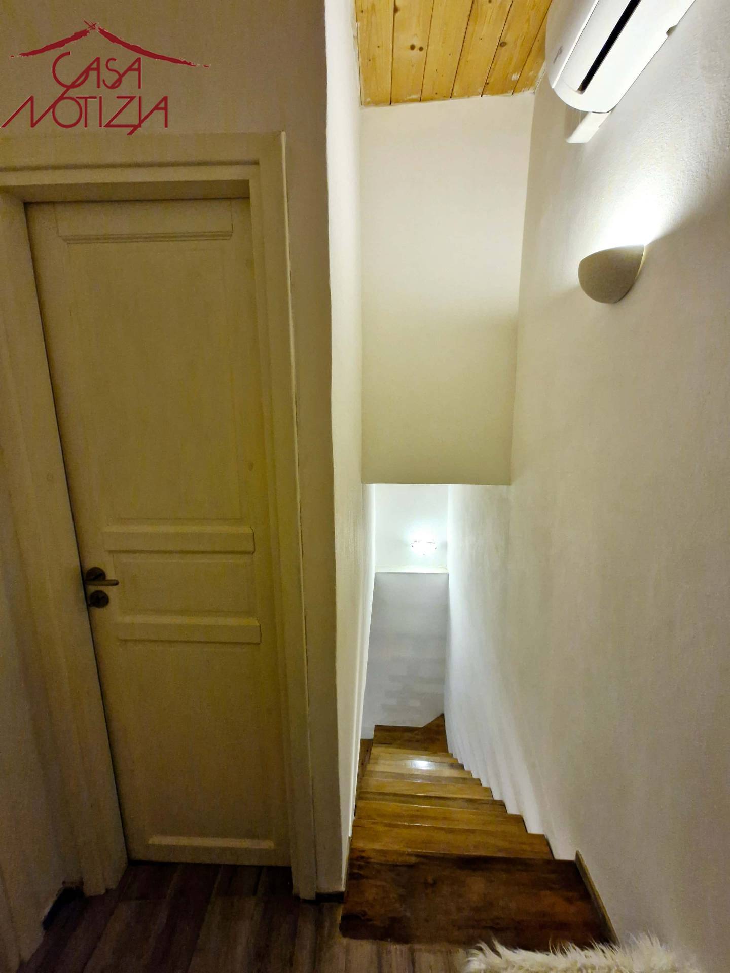 Villetta in affitto a Lucca, San Lorenzo a Vaccoli