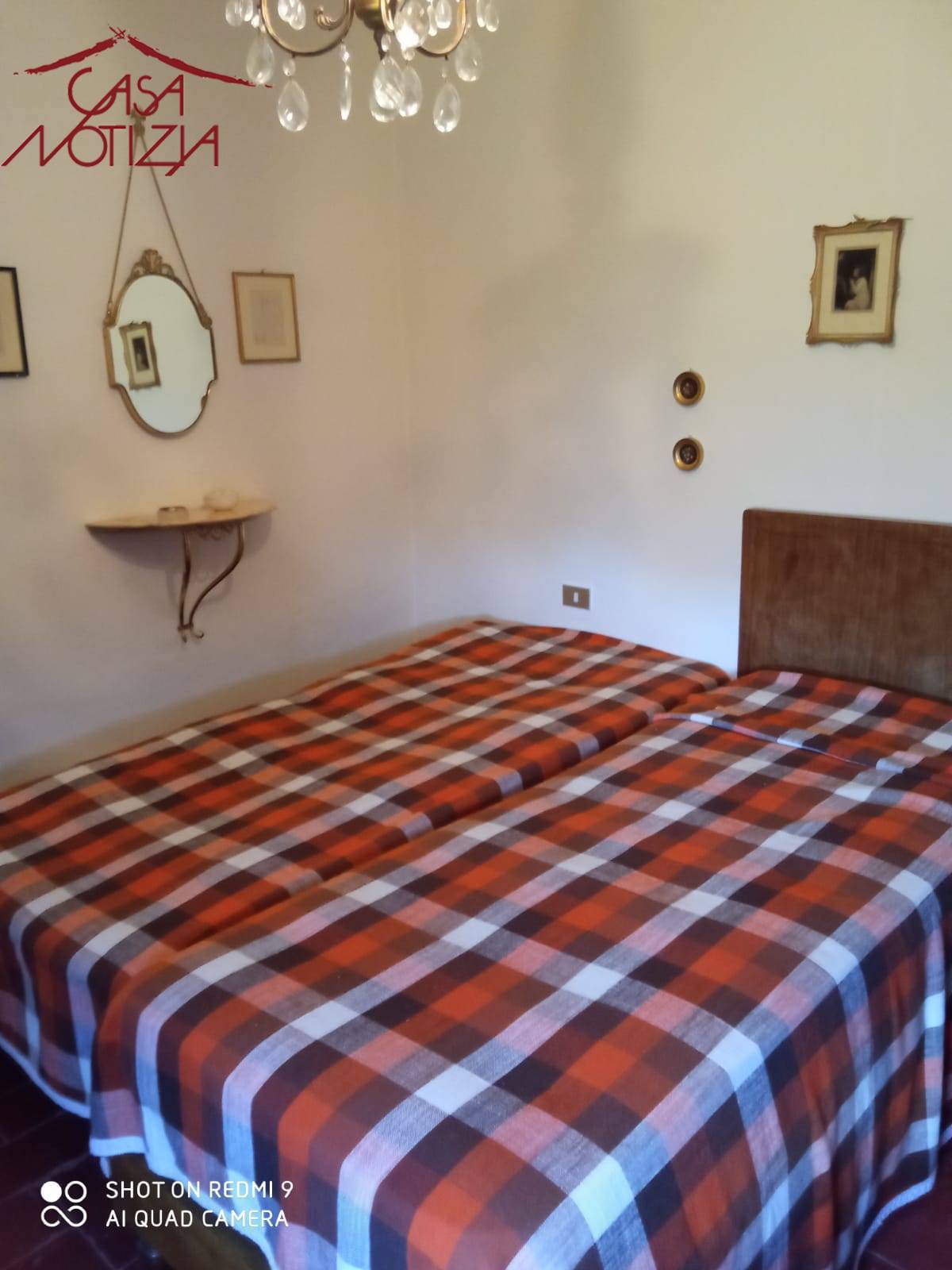 Terratetto in vendita a Coreglia Antelminelli, Vitiana