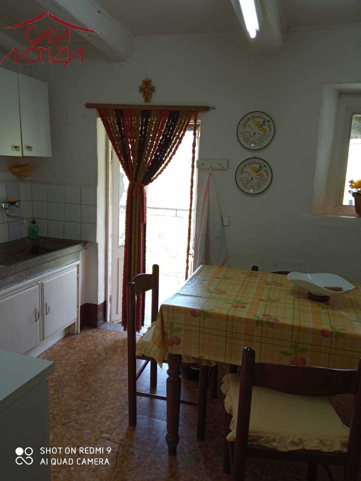 Terratetto in vendita a Coreglia Antelminelli, Vitiana