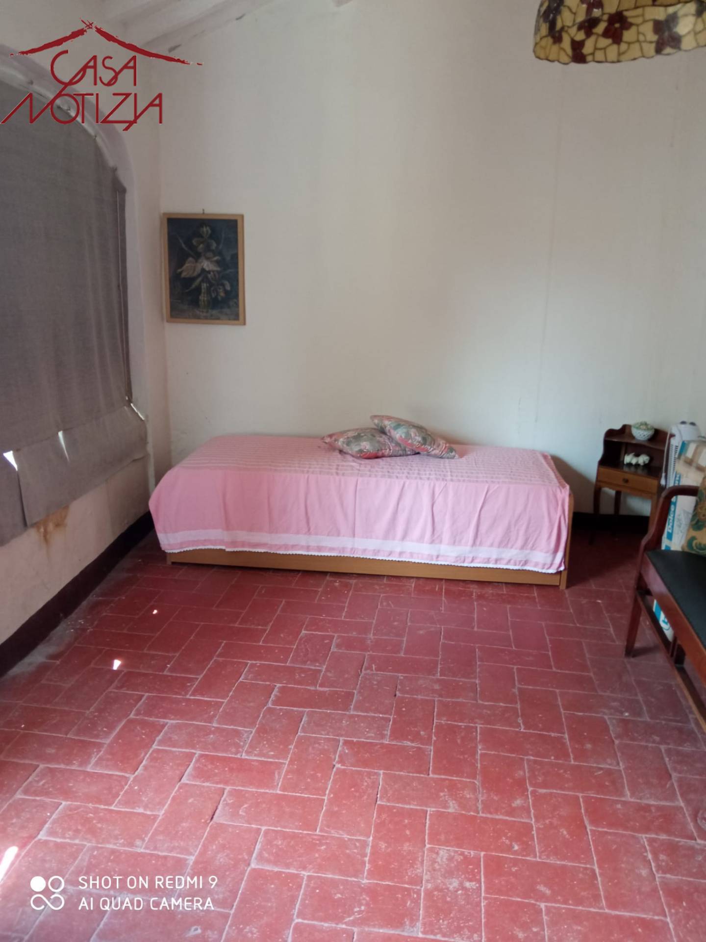 Terratetto in vendita a Coreglia Antelminelli, Vitiana