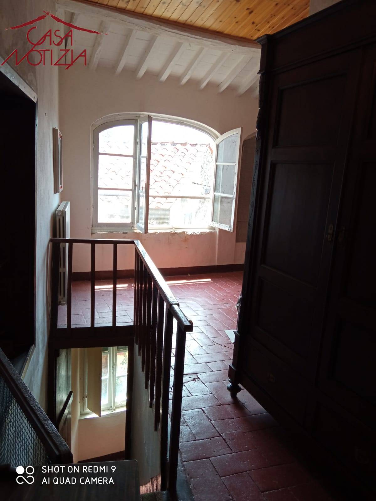 Terratetto in vendita a Coreglia Antelminelli, Vitiana