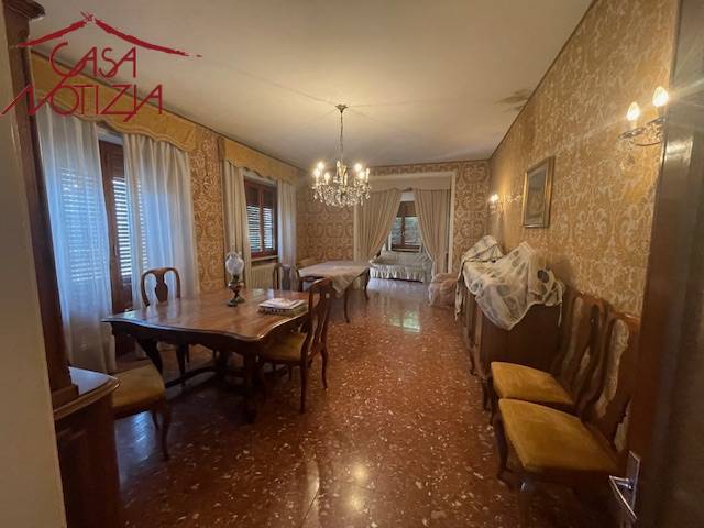 Villa in vendita a Barga