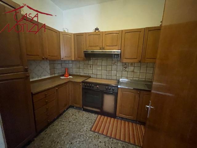 Villa in vendita a Barga