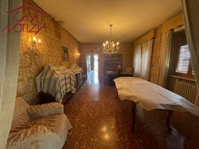 Villa in vendita a Barga