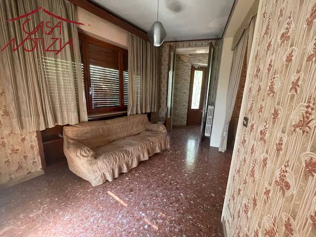 Villa in vendita a Barga