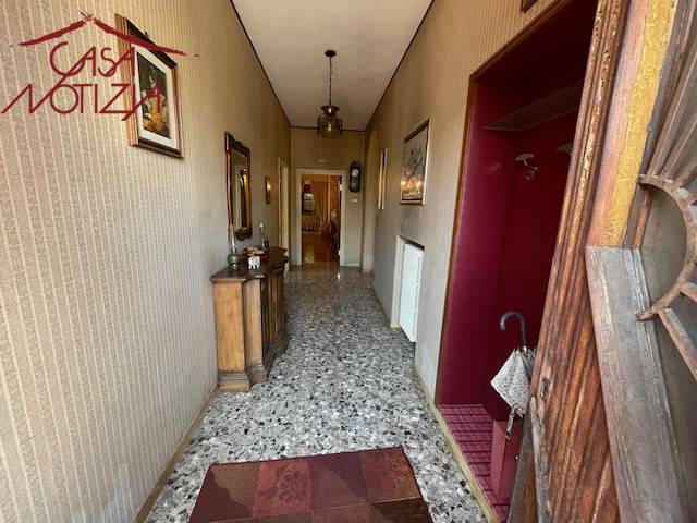 Villa in vendita a Barga