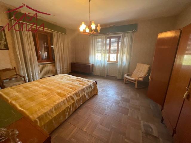 Villa in vendita a Barga