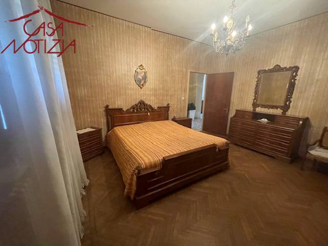 Villa in vendita a Barga