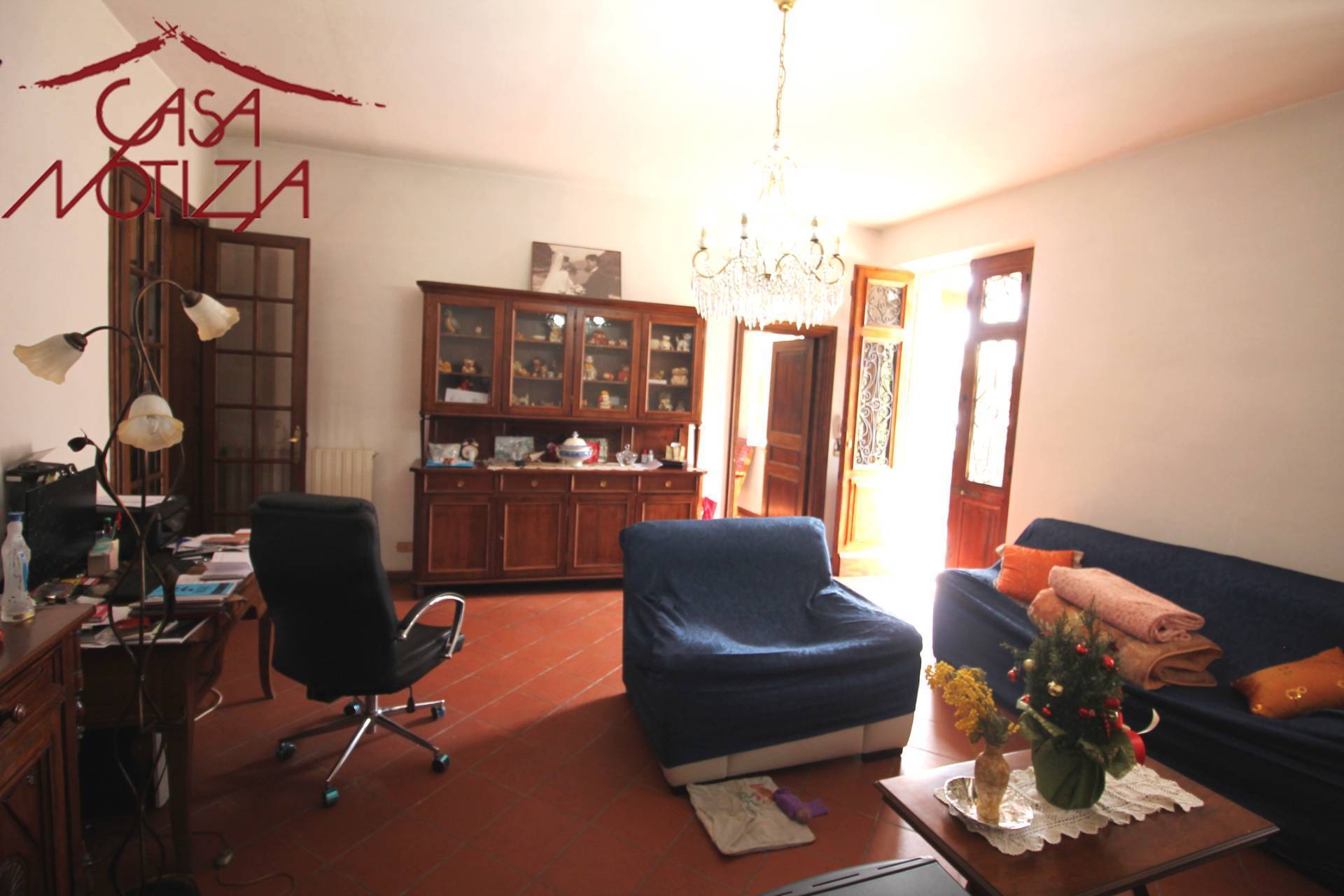 Casa indipendente in vendita a Capannori, Lammari