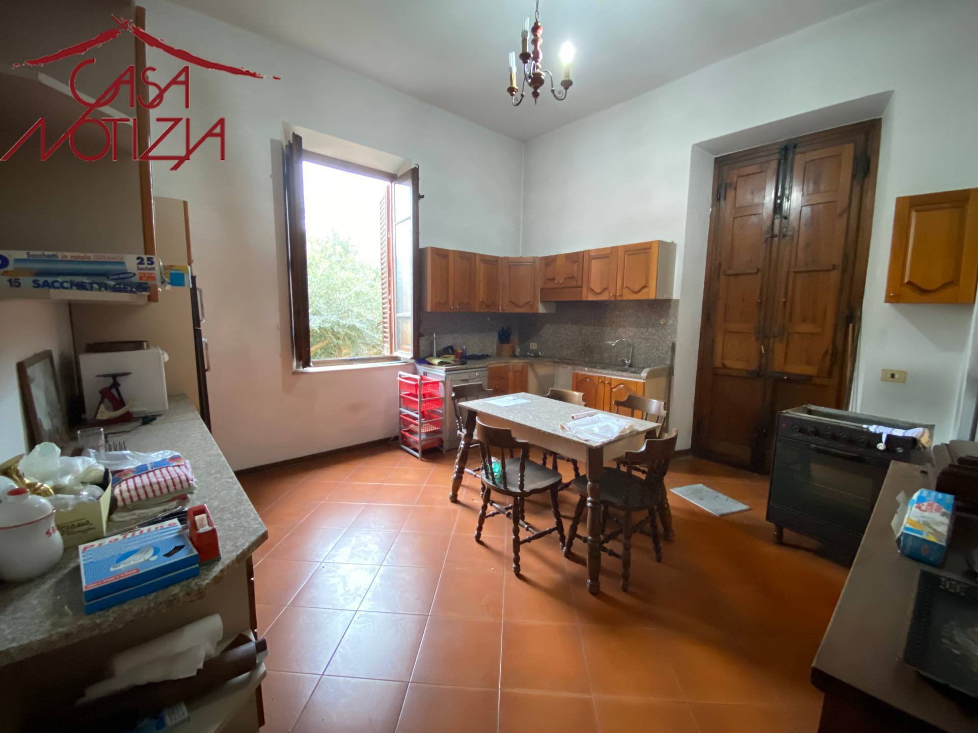 Villa in vendita a Lucca, Sant'Anna