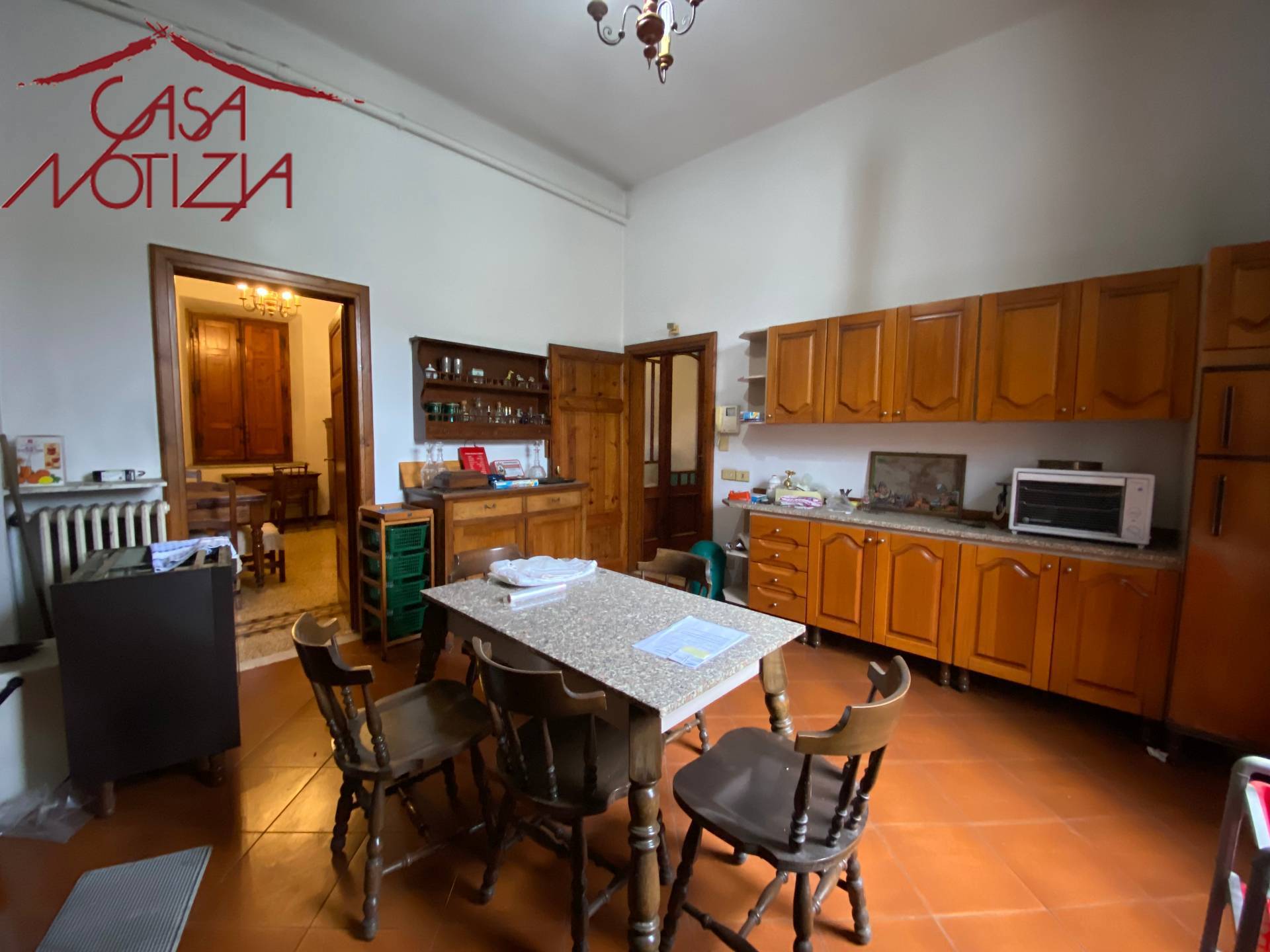 Villa in vendita a Lucca, Sant'Anna