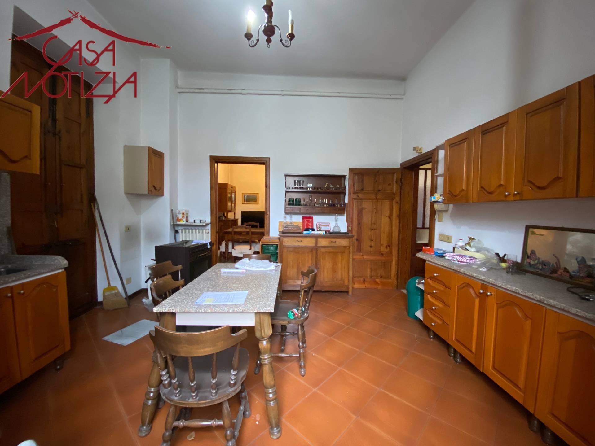 Villa in vendita a Lucca, Sant'Anna