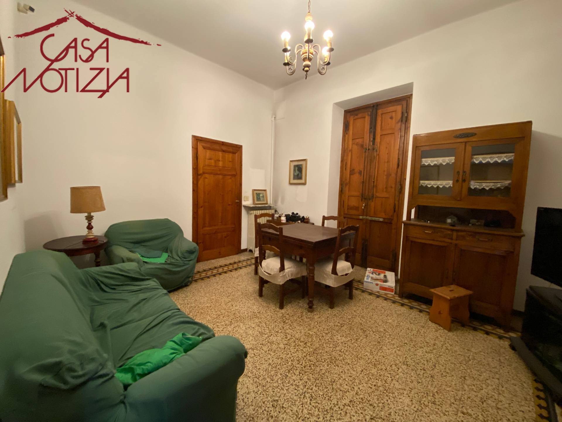 Villa in vendita a Lucca, Sant'Anna