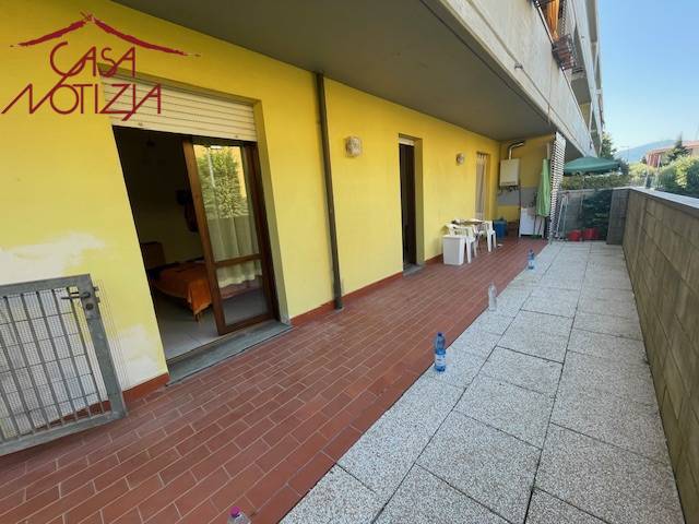 Appartamento in vendita a Capannori, CAPANNORI CENTRO