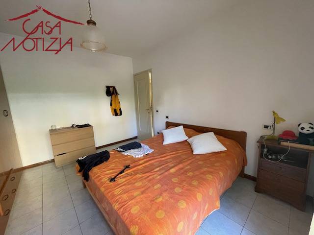 Appartamento in vendita a Capannori, CAPANNORI CENTRO