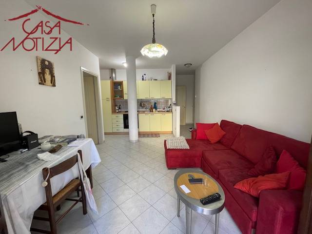 Appartamento in vendita a Capannori, CAPANNORI CENTRO