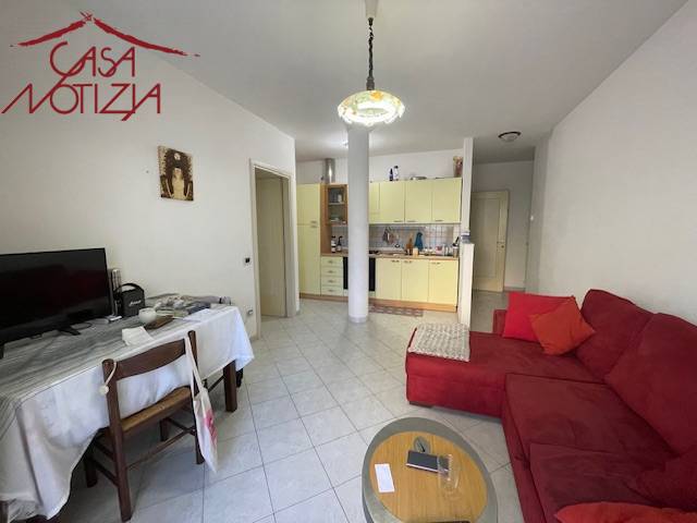 Appartamento in vendita a Capannori, CAPANNORI CENTRO