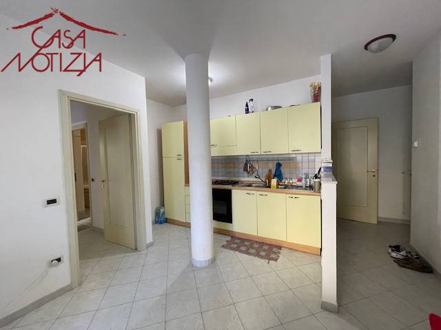 Appartamento in vendita a Capannori, CAPANNORI CENTRO