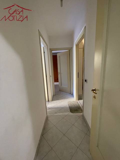 Appartamento in vendita a Capannori, CAPANNORI CENTRO