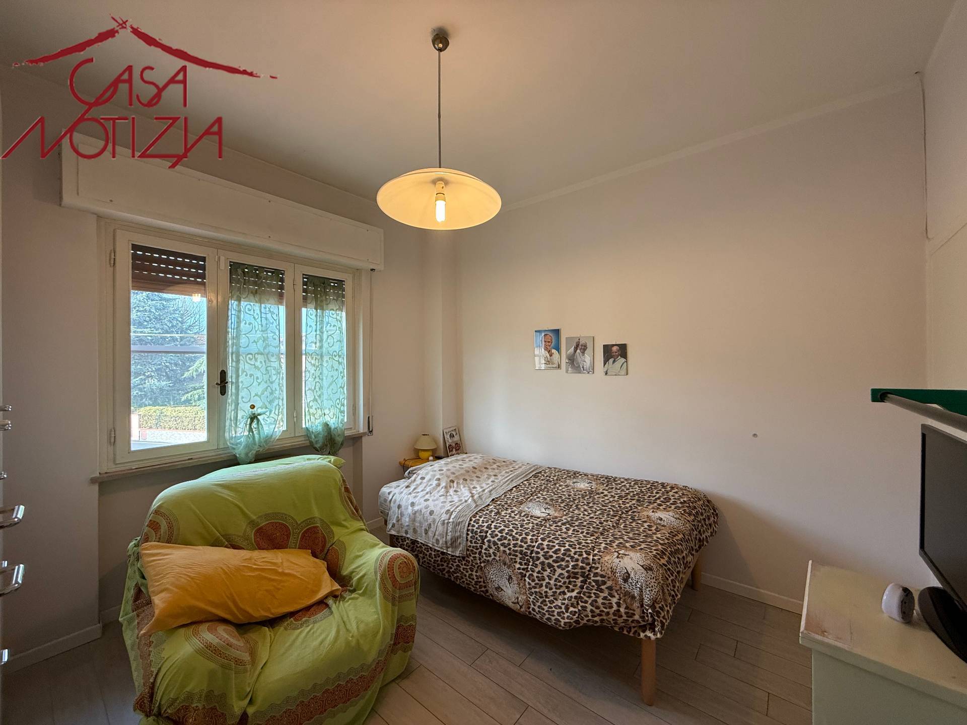 Villa a schiera in vendita a Lucca, San Cassiano a Vico