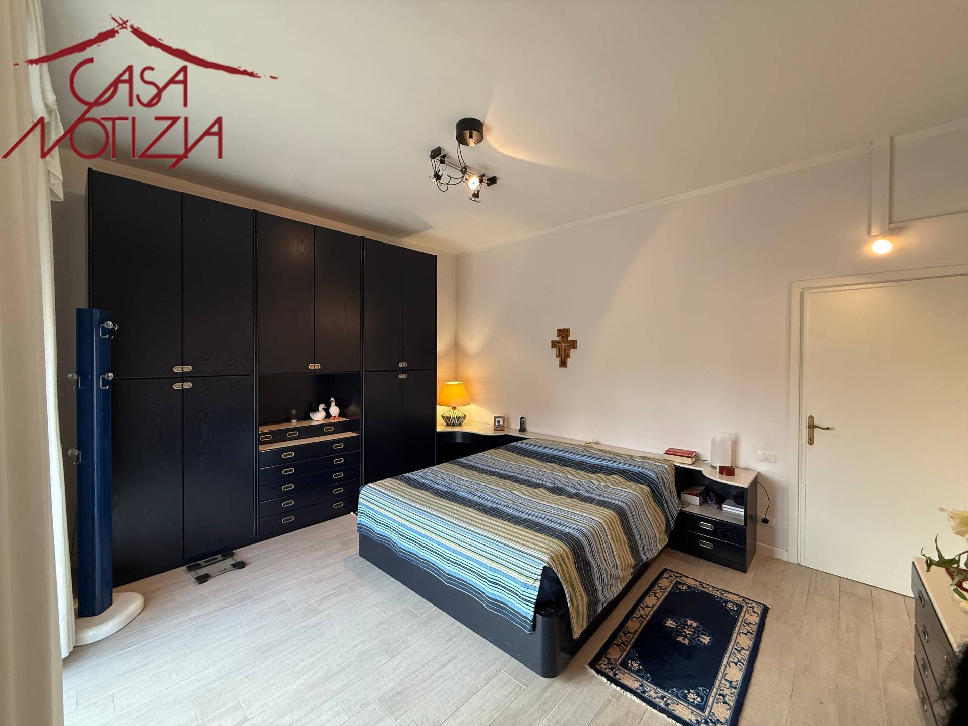 Villa a schiera in vendita a Lucca, San Cassiano a Vico