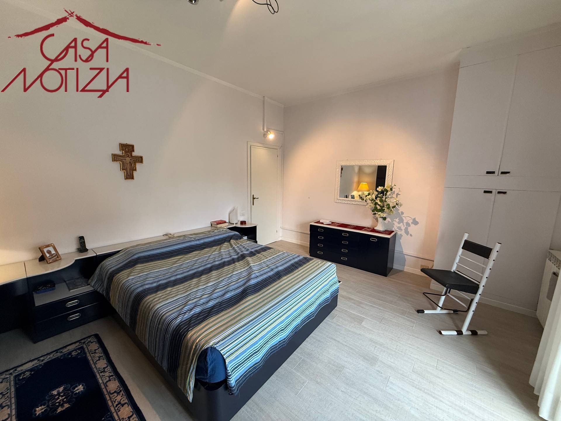 Villa a schiera in vendita a Lucca, San Cassiano a Vico