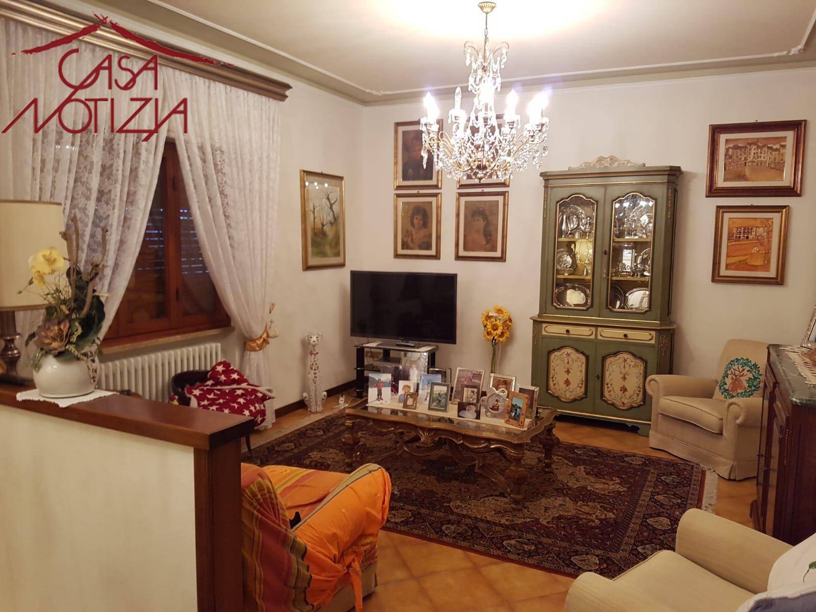 Appartamento in vendita a Lucca, Nave