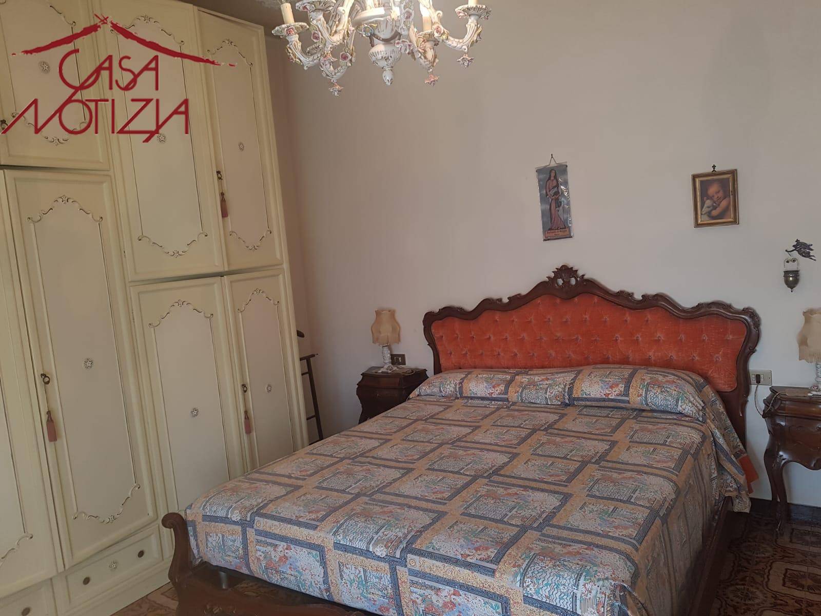 Appartamento in vendita a Lucca, Nave