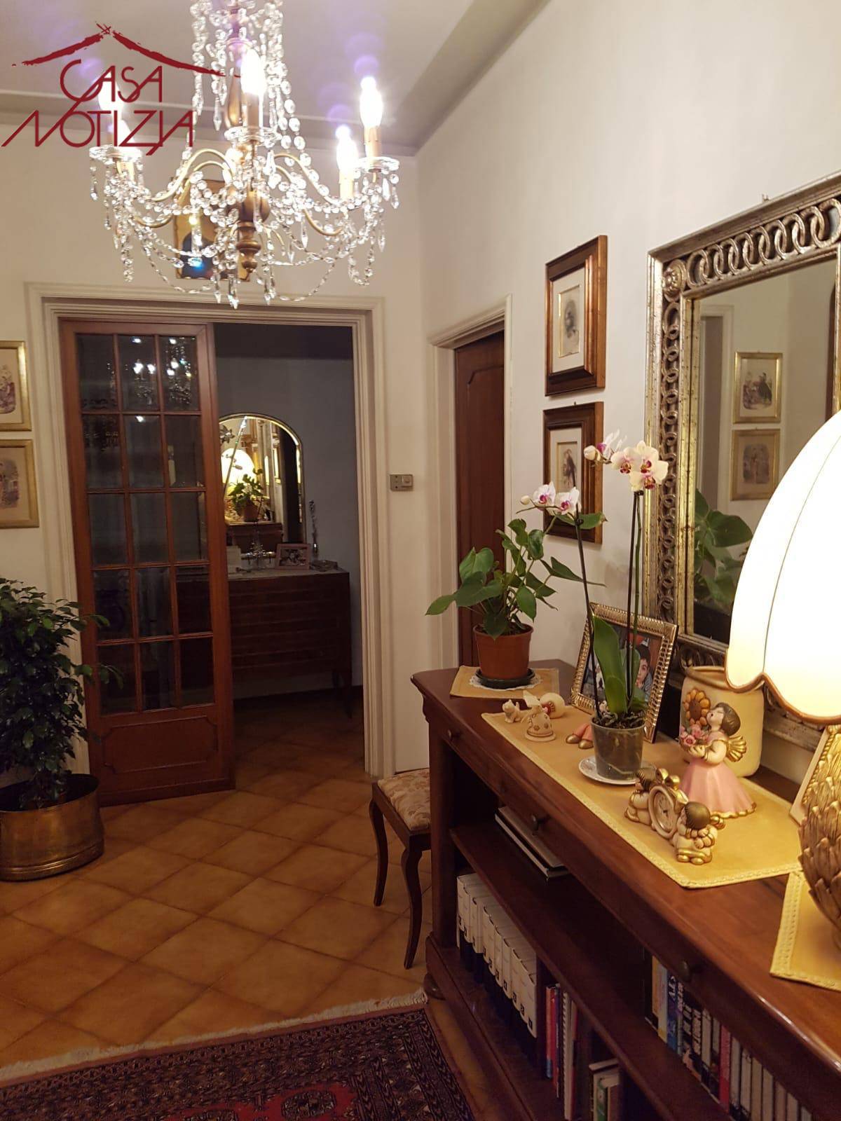 Appartamento in vendita a Lucca, Nave