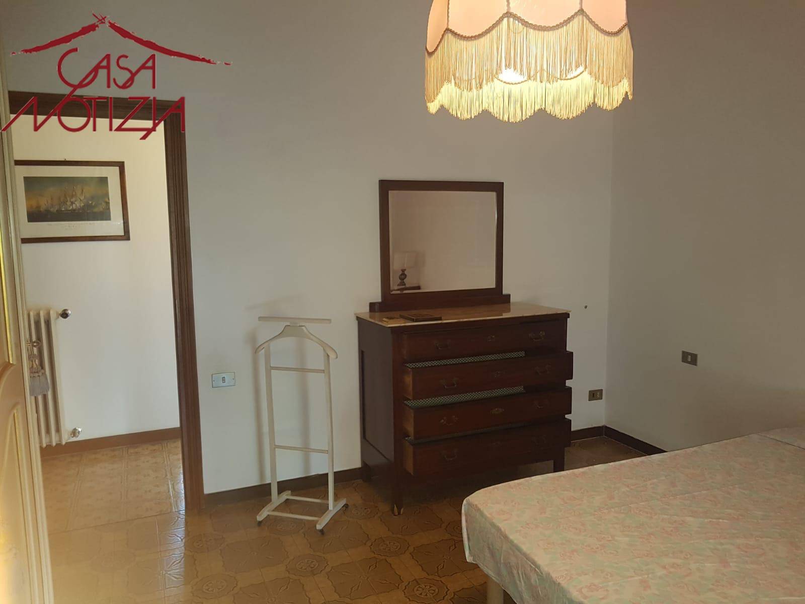 Appartamento in vendita a Lucca, Nave