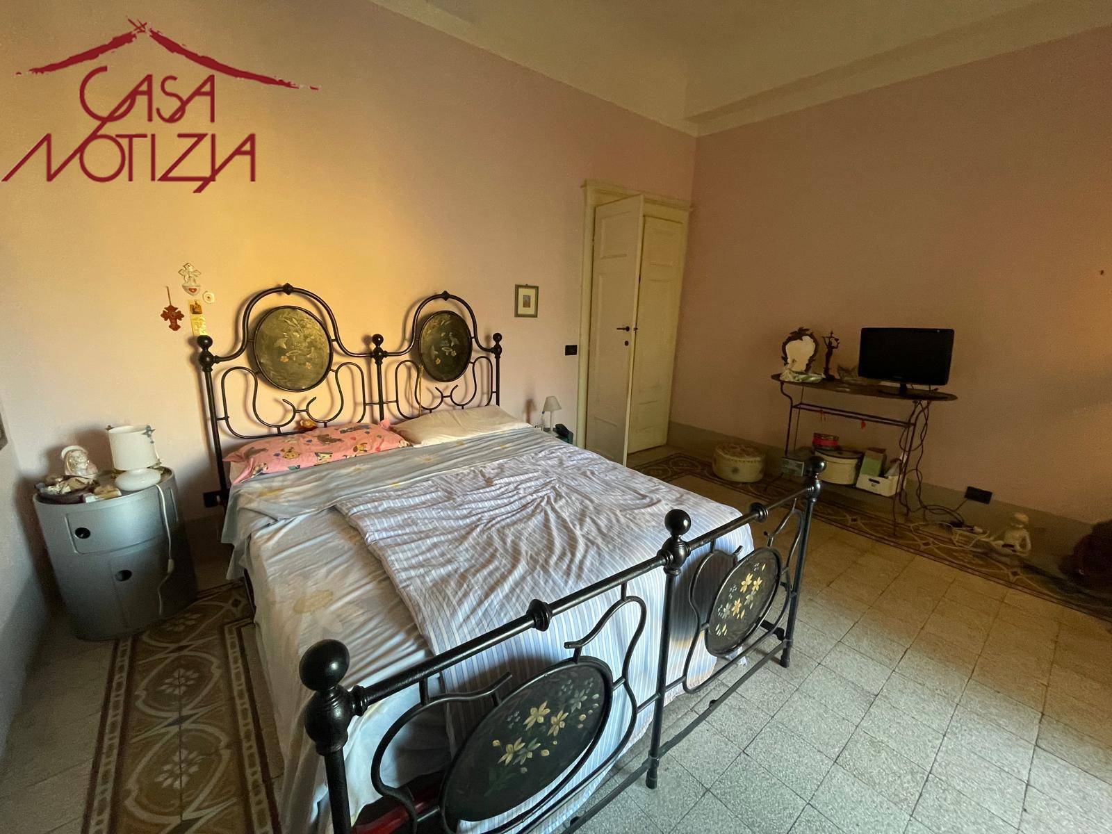 Appartamento in vendita a Lucca, Centro storico