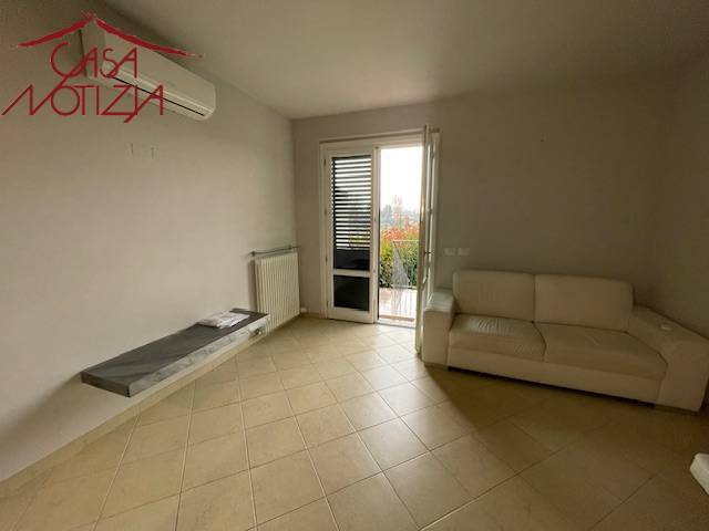 Villa a schiera in vendita a Lucca, Sant'Alessio