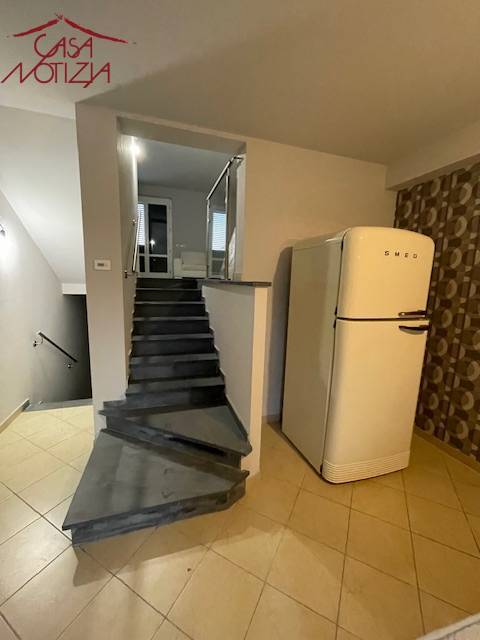 Villa a schiera in vendita a Lucca, Sant'Alessio