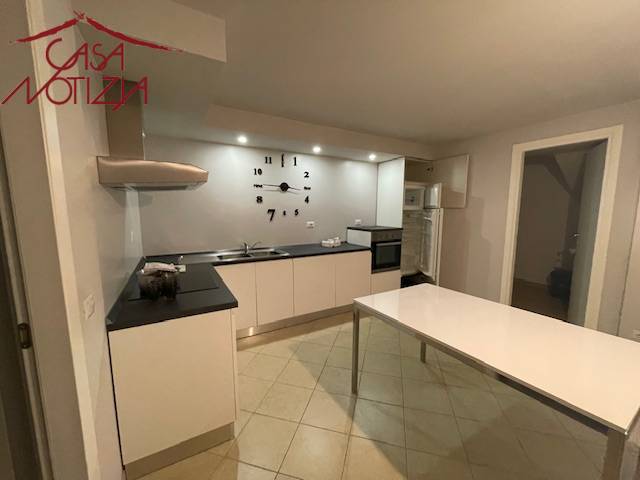 Villa a schiera in vendita a Lucca, Sant'Alessio