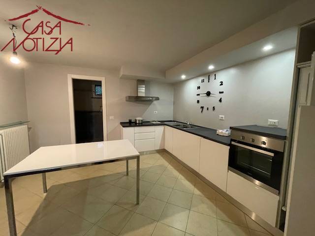 Villa a schiera in vendita a Lucca, Sant'Alessio