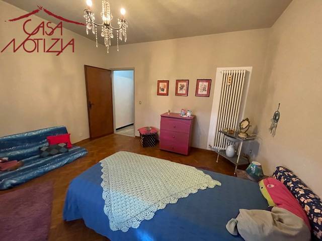 Villa bifamiliare in vendita a Lucca, Nozzano Castello