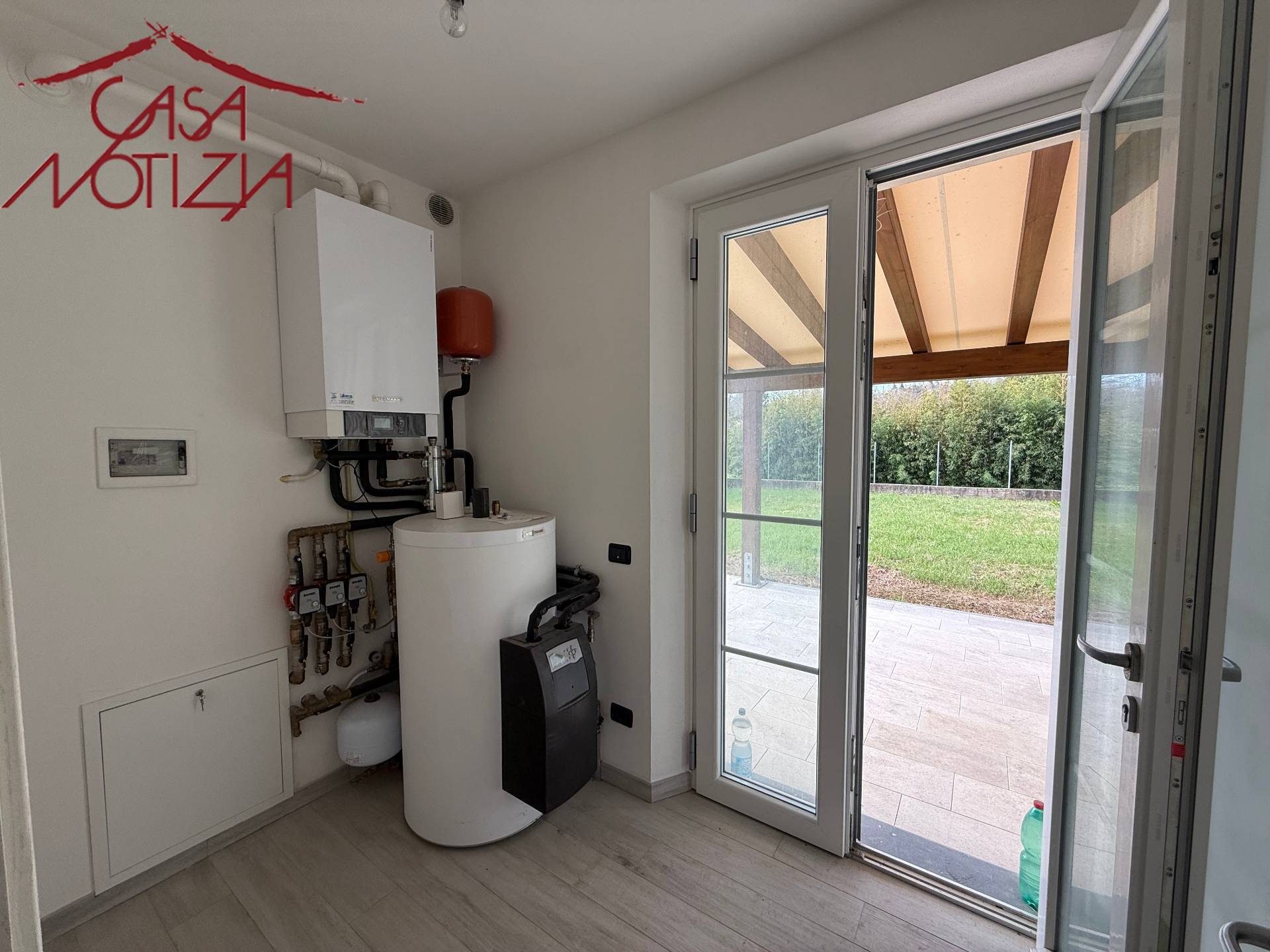 immagine annuncio 7 di 10