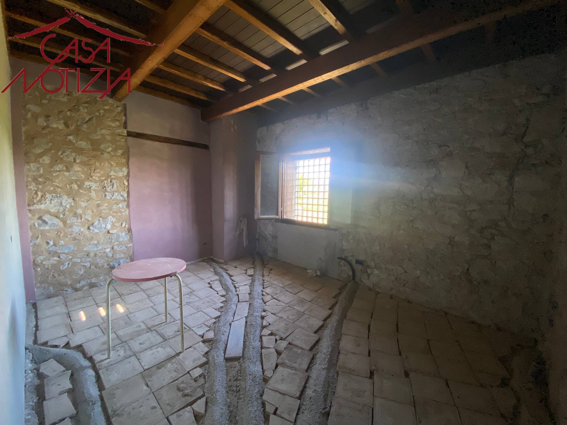 Terratetto in vendita a Lucca, Santa Maria a Colle